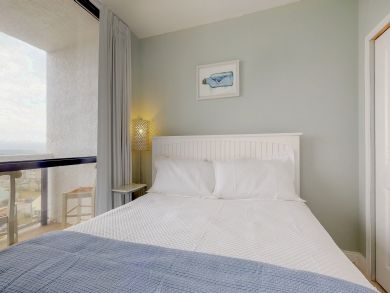 Beaches Of South Walton Condo 939544