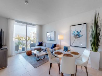 Fort Lauderdale Condo 939545