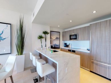 Fort Lauderdale Condo 939545