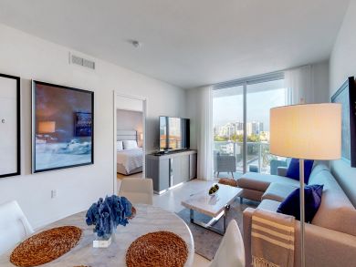 Fort Lauderdale Condo 939545