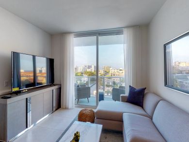 Fort Lauderdale Condo 939545