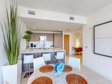 Fort Lauderdale Condo 939545