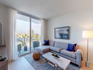 Fort Lauderdale Condo 939545