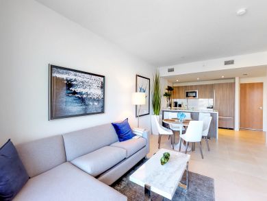Fort Lauderdale Condo 939545