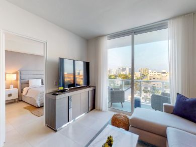 Fort Lauderdale Condo 939545
