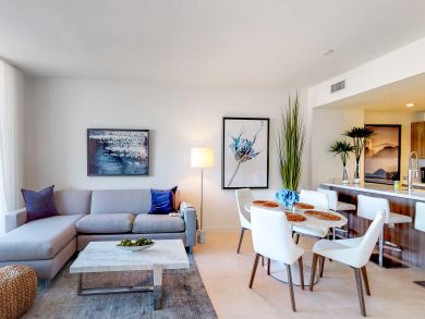 Fort Lauderdale Condo 939545