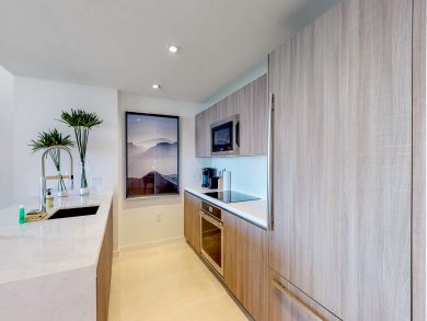 Fort Lauderdale Condo 939545