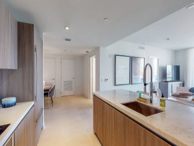 Fort Lauderdale Condo 939545