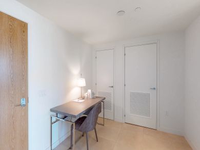Fort Lauderdale Condo 939545