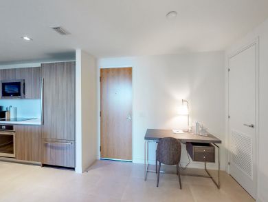 Fort Lauderdale Condo 939545