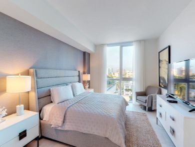 Fort Lauderdale Condo 939545