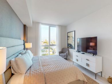 Fort Lauderdale Condo 939545
