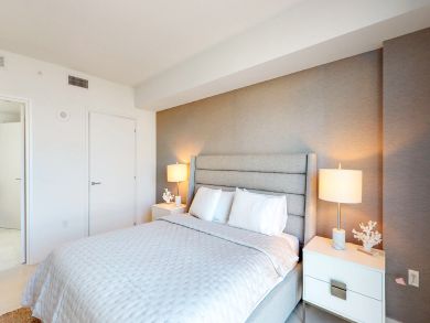 Fort Lauderdale Condo 939545
