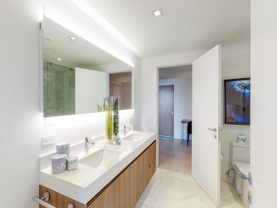 Fort Lauderdale Condo 939545