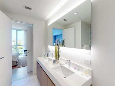 Fort Lauderdale Condo 939545