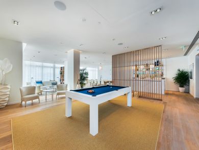 Fort Lauderdale Condo 939545
