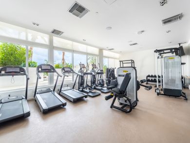 Fort Lauderdale Condo 939545