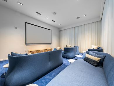 Fort Lauderdale Condo 939545