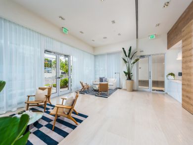 Fort Lauderdale Condo 939545