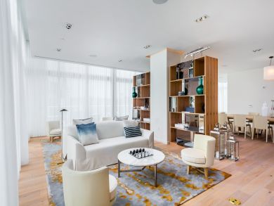 Fort Lauderdale Condo 939545