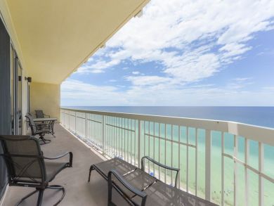 Panama City Beach Condo 939547