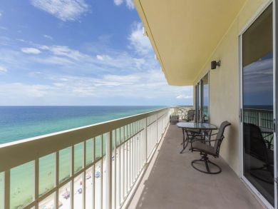 Panama City Beach Condo 939547