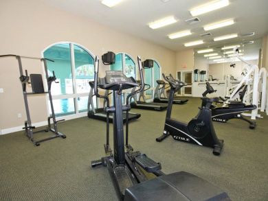 Panama City Beach Condo 939547