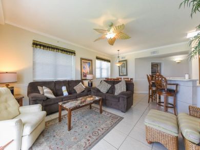 Panama City Beach Condo 939547