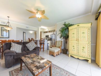 Panama City Beach Condo 939547