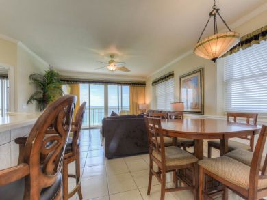 Panama City Beach Condo 939547