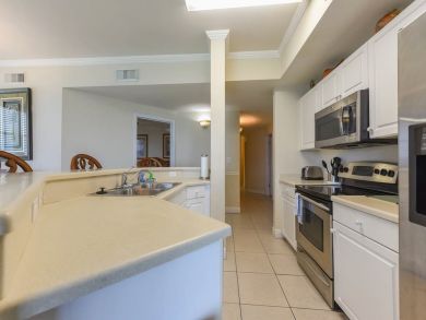 Panama City Beach Condo 939547