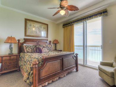 Panama City Beach Condo 939547