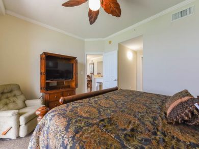 Panama City Beach Condo 939547