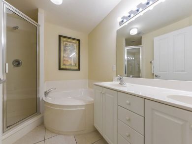 Panama City Beach Condo 939547