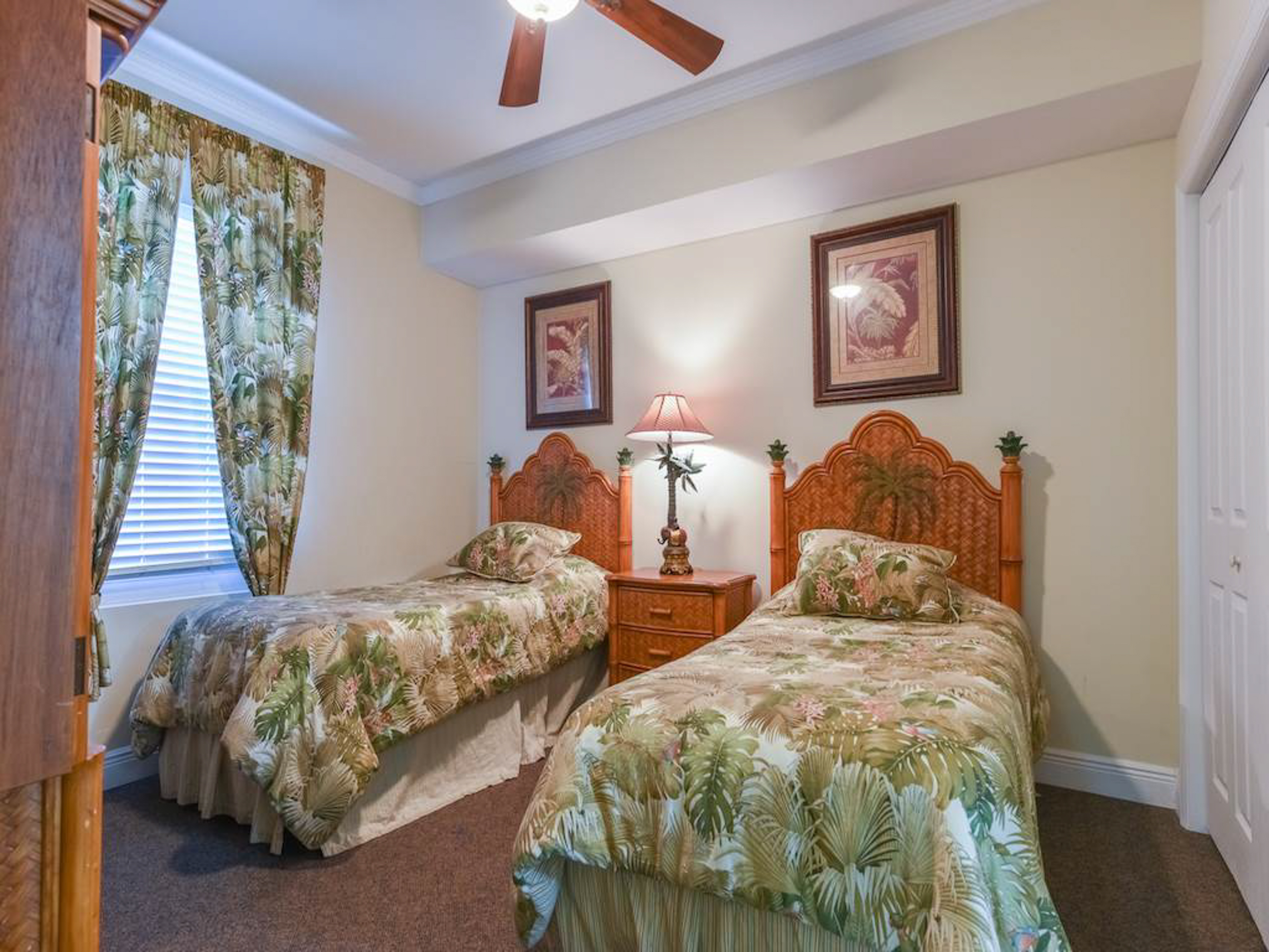 Panama City Beach Condo 939547