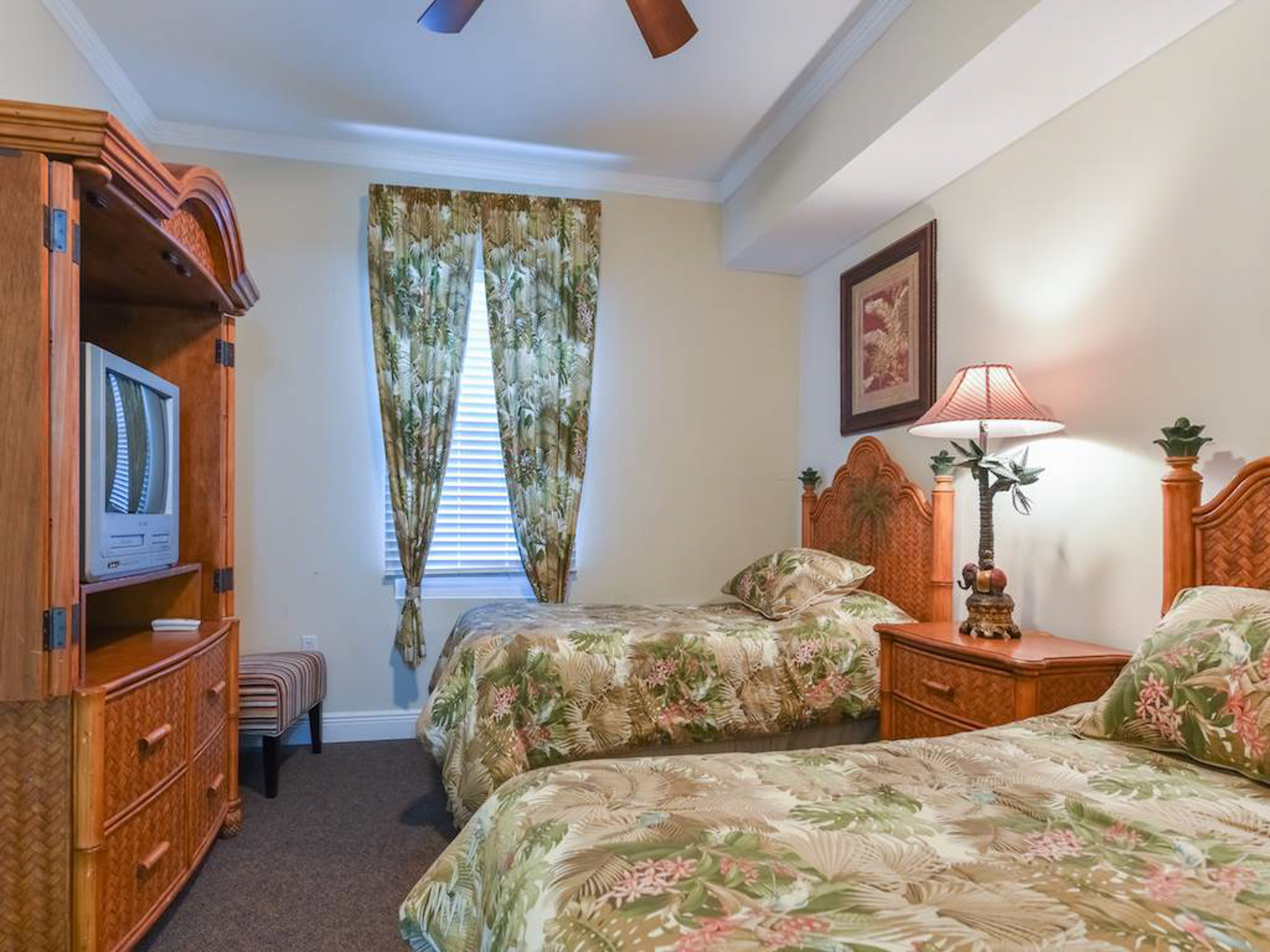 Panama City Beach Condo 939547