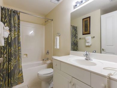 Panama City Beach Condo 939547