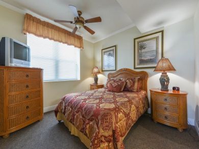 Panama City Beach Condo 939547