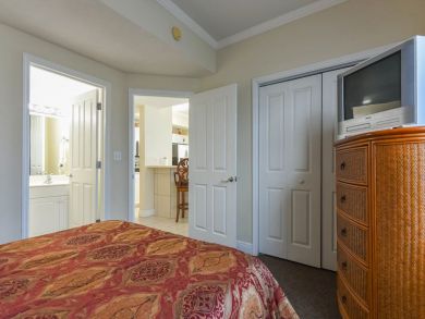 Panama City Beach Condo 939547