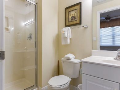 Panama City Beach Condo 939547