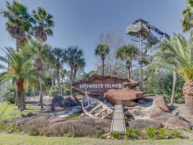 Panama City Beach Condo 939547
