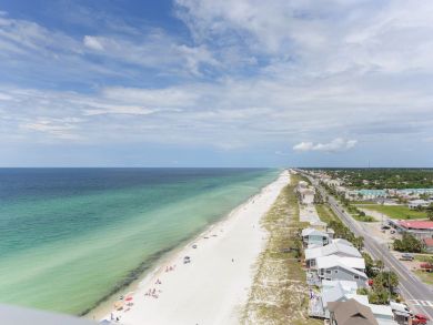 Panama City Beach Condo 939547
