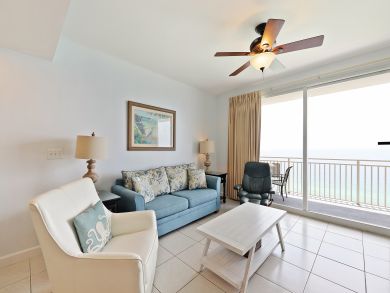 Panama City Beach Condo 939548