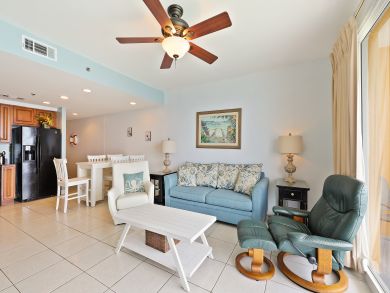 Panama City Beach Condo 939548
