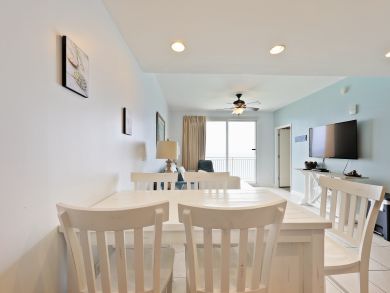 Panama City Beach Condo 939548
