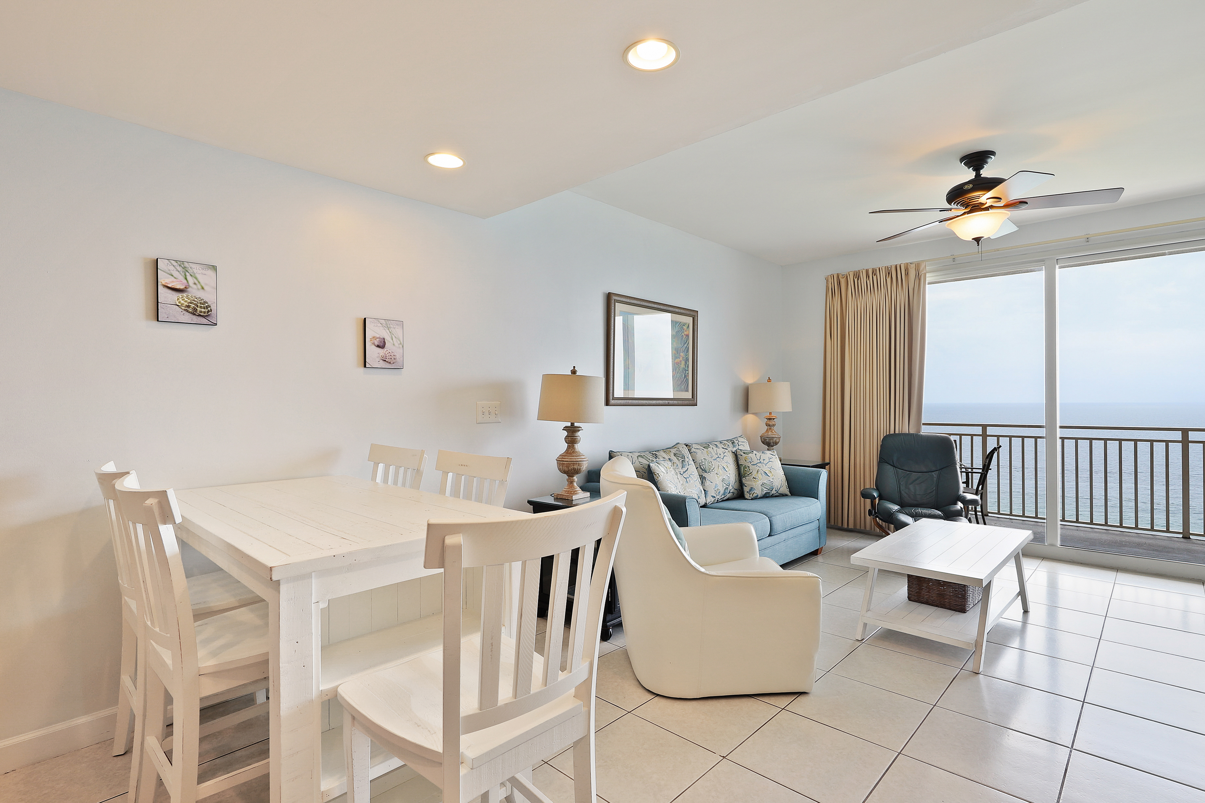 Panama City Beach Condo 939548