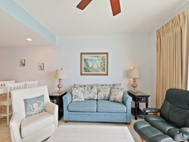 Panama City Beach Condo 939548