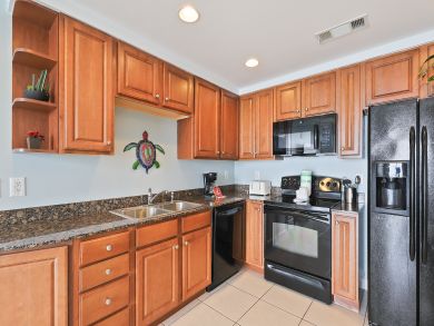 Panama City Beach Condo 939548