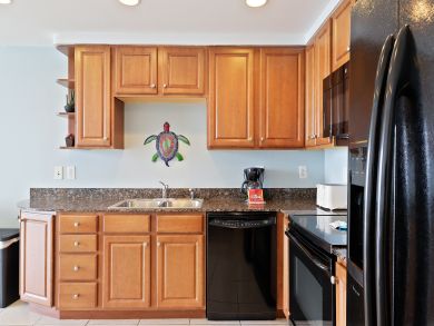 Panama City Beach Condo 939548