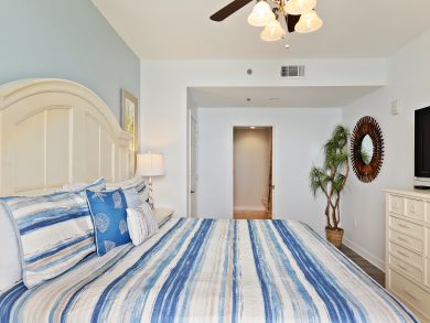 Panama City Beach Condo 939548